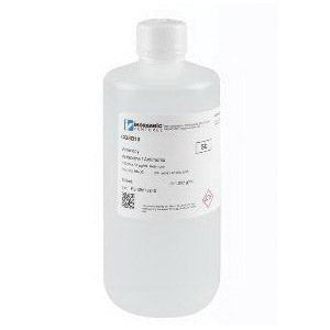 CGSB10 | Inorganic Ventures 10,000ug/mL ANTIMONY