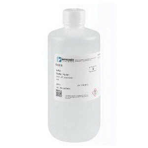 CGS10 | Inorganic Ventures 10,000ug/mL SULFUR