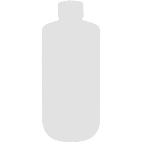 CCS-6 | Inorganic Ventures 100 ppm Transition Elements ICP Standard