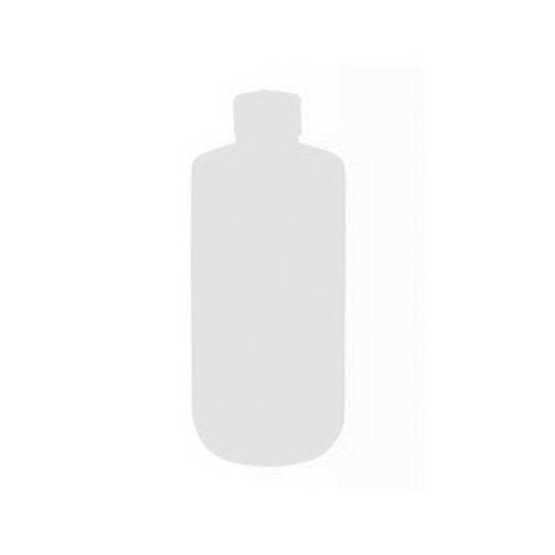 IV-ICPMS-71C | Inorganic Ventures 10 ppm Precious Metal (Osmium) ICP Calibration/Quality Control Standard