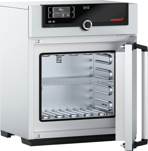 UN30, 230V | Memmert Universal heating and drying Oven  - 32 L - 230 V
