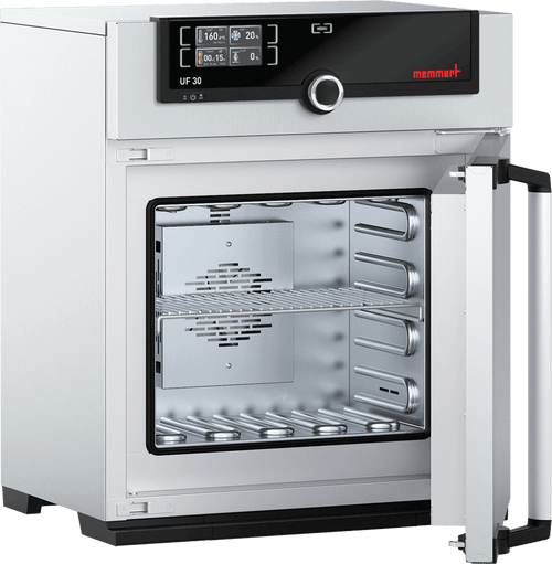 UF30, 230V | Memmert Universal heating and drying Oven  - 32 L - 230 V