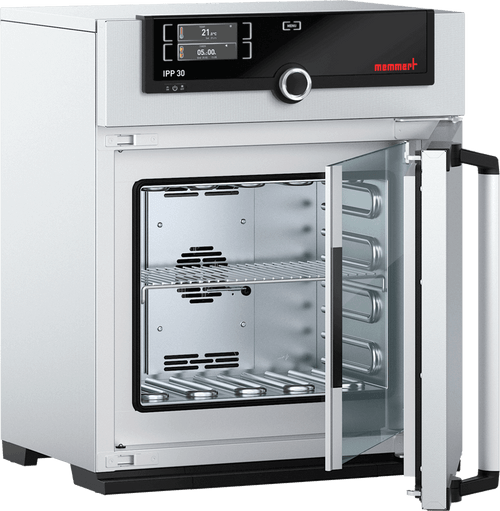 IPP30, 230V | Memmert Cooled-Incubators - 32��L 2