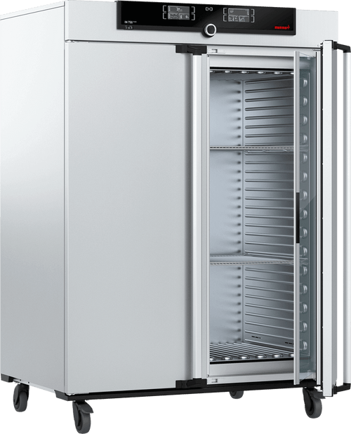 IN750 PLUS, 230V | Memmert Incubators - 749 L - 230 V
