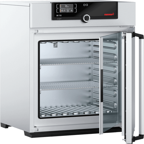 IN110 | Memmert Incubators - 108 L - 115 V
