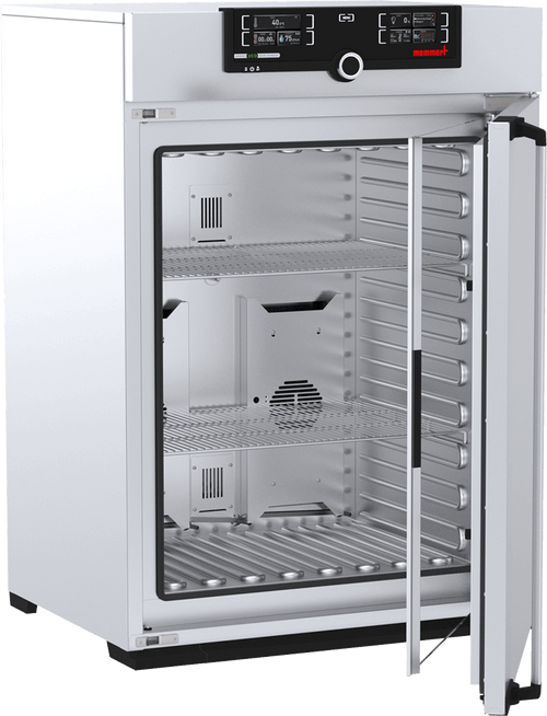 HPP260eco, 230V | Memmert Constant Climate Chamber (HPPeco)  - 256 L - 230 V