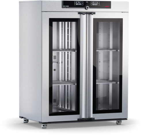 HPP1400eco, 230V | Memmert Constant Climate Chamber (HPPeco)  - 1360 L - 230 V