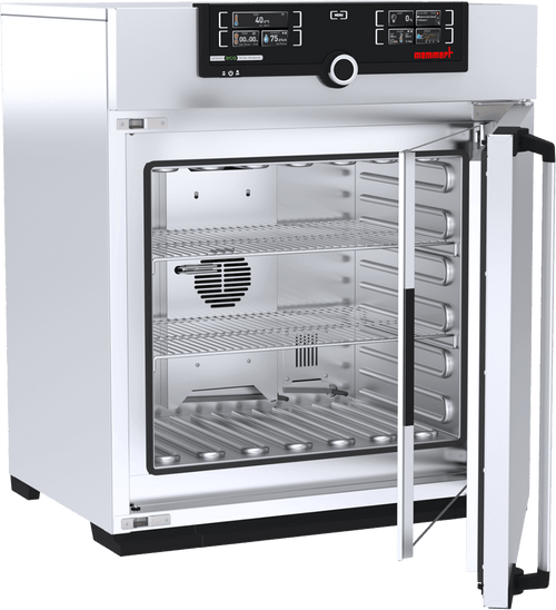 HPP110eco, 230V | Memmert Constant Climate Chamber (HPPeco) - 108��L - 2
