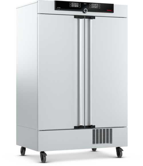 ICP260 | Memmert Compressor-Cooled Incubators  - 749 L - 115 V