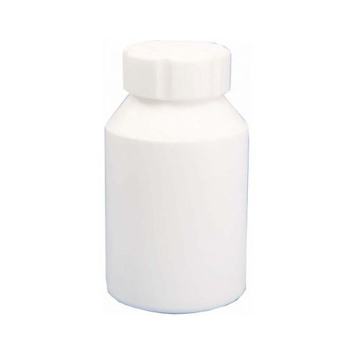 10130554 | Storage Bottle, 500 ml suitable for OPTIFIX HF