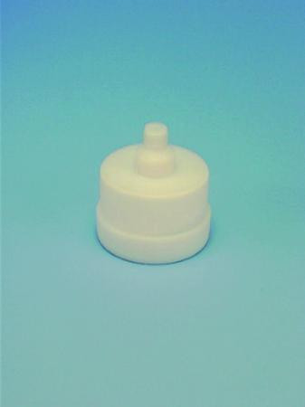 101 105 | Humidity absorber for OPTIFIX dispensers made of PTFE