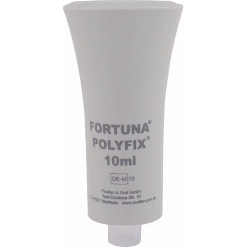 101 07738 | Spare piston Dispenser, POLYFIX 10 ml