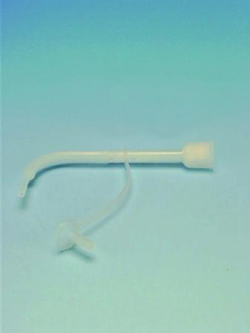 101 09451 | Discharge tube set dispenser, OPTIFIX 50HF, 100 ml