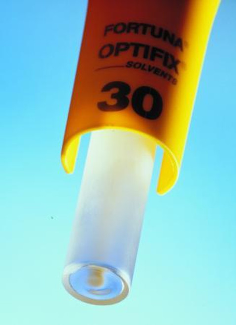 101 00153 | Spare piston Dispenser, OPTIFIX SOLVENT 200 ml