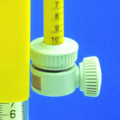 101 000KM | Volume setting system Dispenser, OPTIFIX 200 - 500 ml