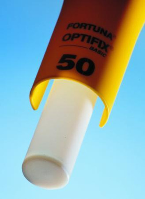 101 00048 | Spare piston Dispenser, OPTIFIX BASIC 50 ml
