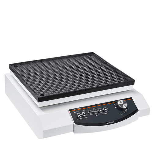 036130220 | Heidolph Platform Shaker- Reciprocating Promax 1020