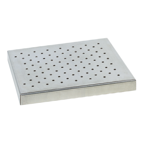 036303220 | Heidolph Perforated Platform 100