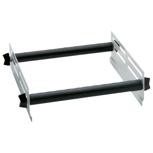 036303210 | Heidolph Tension Roller attachment