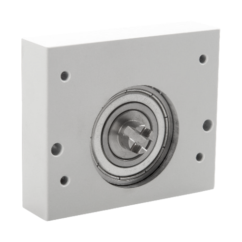 036304400 | Heidolph Adaptor for Multi-Channel Pump Heads