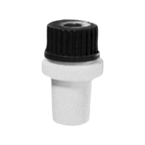 036300590 | Heidolph Overhead Stirrer, Stirrer Guide (NS 29/32)