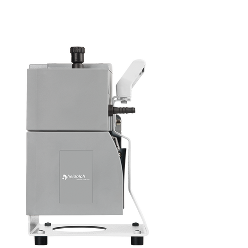 036302830 | Heidolph Hei-VAC Valve Control