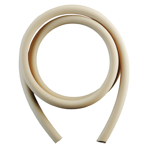 036303970 | Heidolph Peristaltic Pump Tubing: PharMed (ID 4.8mm)