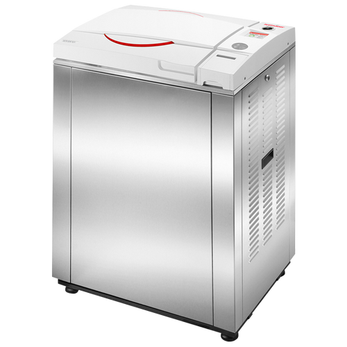 023210990 | Heidolph Tuttnauer Lab Line Vertical Autoclave 5075 ELVCP