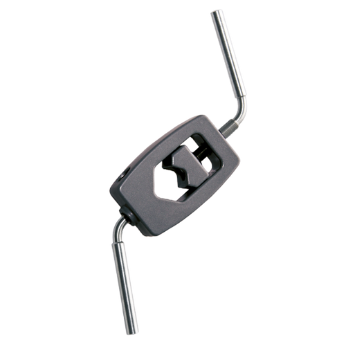 036300550 | Heidolph Overhead Stirrer Clamp