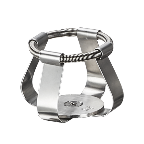 036303430 | Heidolph Size 5 Clamp for 500mL Erlenmeyer Flasks