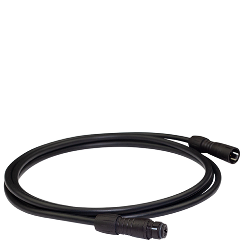 036210769 | Heidolph Extension Cable