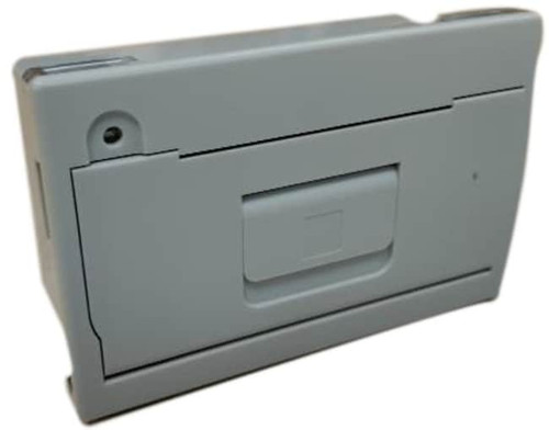 023212007 | Heidolph Tuttnauer Autoclave Printer for 2340E, 2540E & 3870E