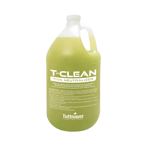 023213793 | Heidolph Hei-Dro Clean Neutralizer 1L