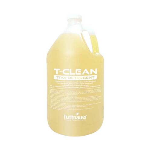 023213791 | Heidolph Hei-Dro Clean Detergent 1L