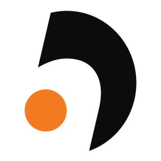 023250043 | Heidolph Tuttnauer Hei-Dro Clean 265FS Glassware Washer, 3-Phase