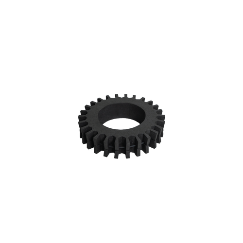 036303530 | Heidolph Carousel Attachment for up to 26 test tubes