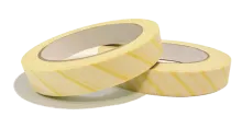 023271009 | Heidolph Tuttnauer Self Adhesive Tape Type 1