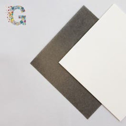 Goodfellow Fibers & Fabrics