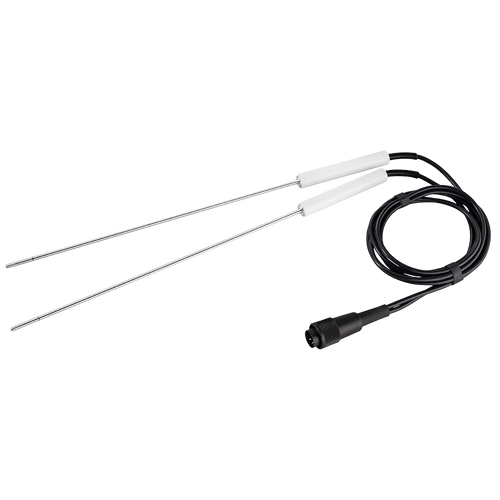 036110355 | Heidolph PT1000 Dual Sensor VA4. For Hei-PLATE Mix 'n' Heat Expert and Ultimate