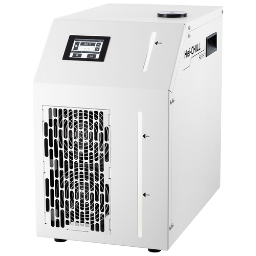 036306533 | Heidolph Hei-Chill Peltier