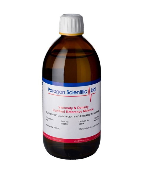 ALK-N2 | Paragon Type N2, General Purpose Viscosity 500ml