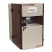 4440i-115 | Chemplex Automatic Integrated 40mm Die AIDA Pellet Press; 115VAC/60Hz