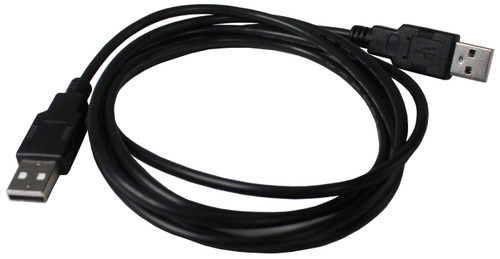 3014016565 | Adam Equipment USB Cable A to A