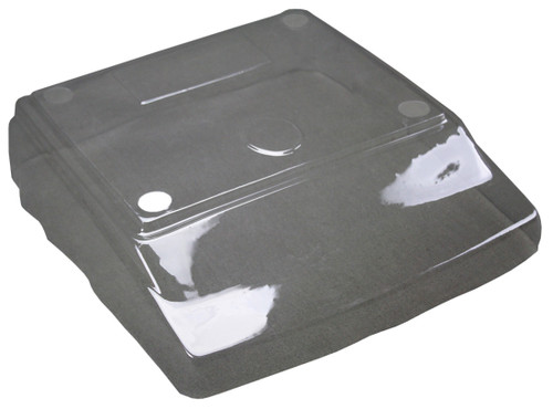 Adam In-use wet cover (pack of 10)