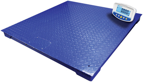 7000017099 | Adam Equipment PT-312-5-[GK-S] - 5000lb / 3000kg PT Platforms with GK-S
