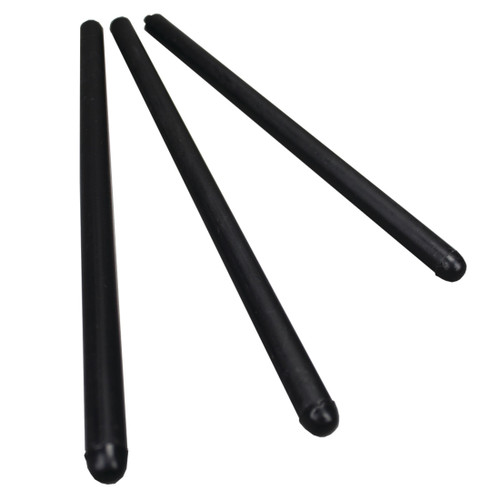 Adam Tripod Legs