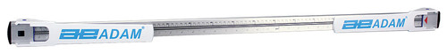 700200104 | Adam Equipment BMR Measuring Rod
