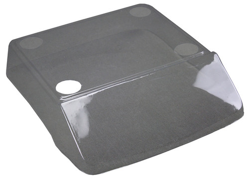 700200063 | Adam Equipment In-use cover (pack of 5)