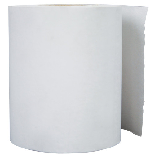 Adam AIP printer paper