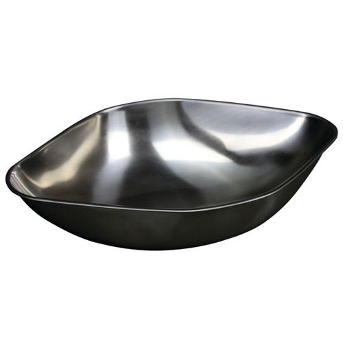 Adam Large Scoop (complete with fitting to scales)